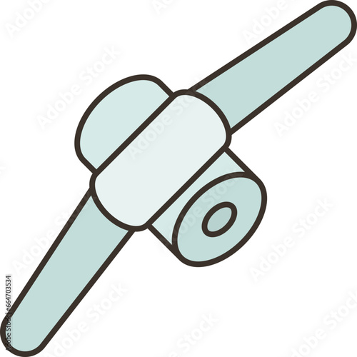 finger  icon