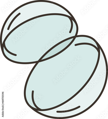 contact  icon