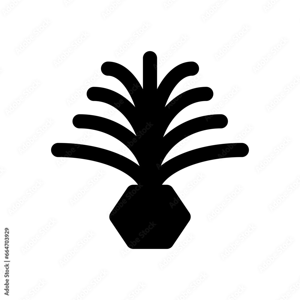 Obraz premium tree