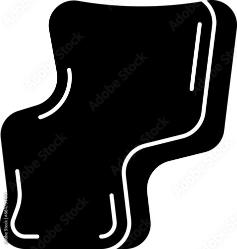 hydrogel  icon