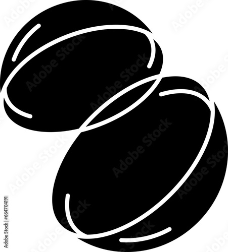 contact  icon