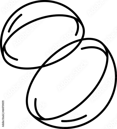 contact  icon