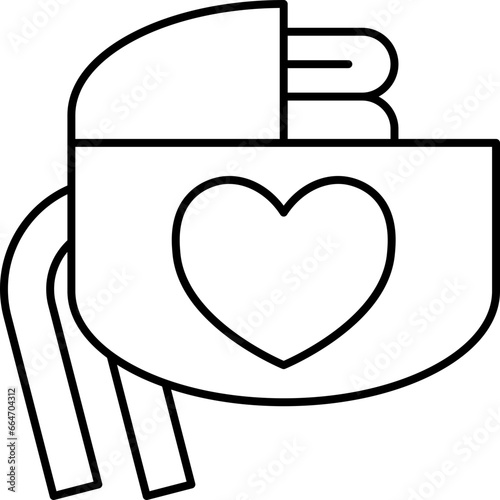 pacemakers icon