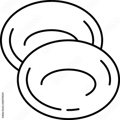breast  icon
