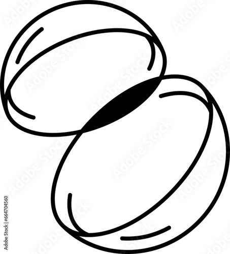 contact  icon
