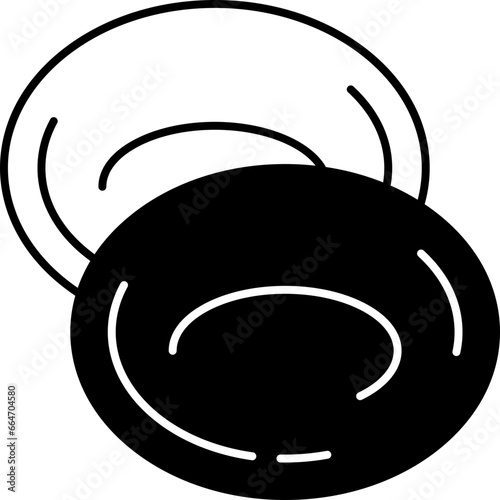 breast  icon