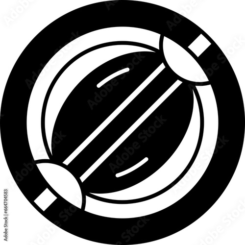heart  icon