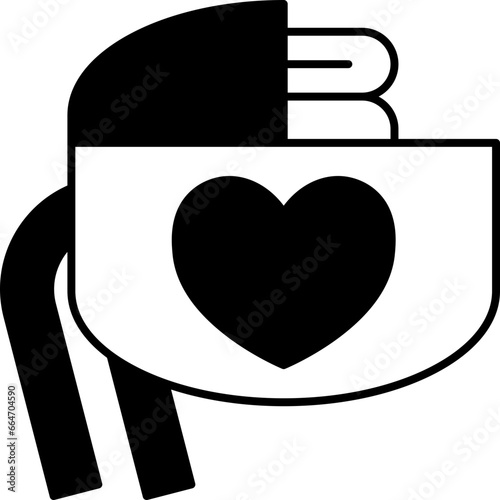 pacemakers  icon