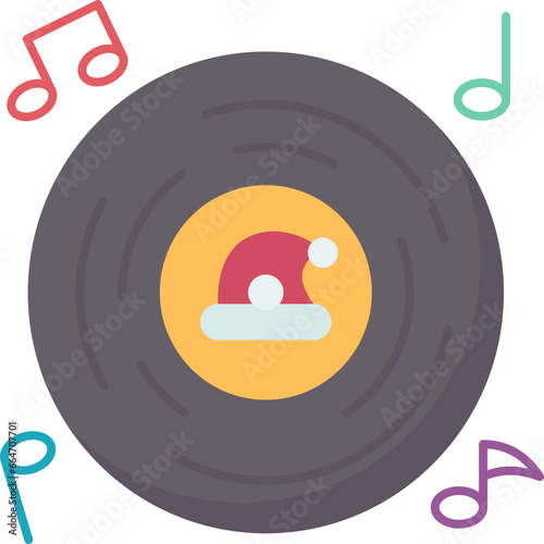 music  icon