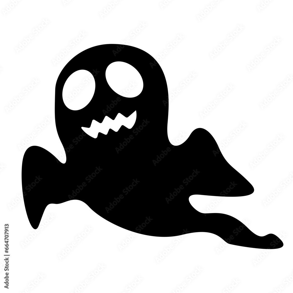 ghost halloween ghost halloween