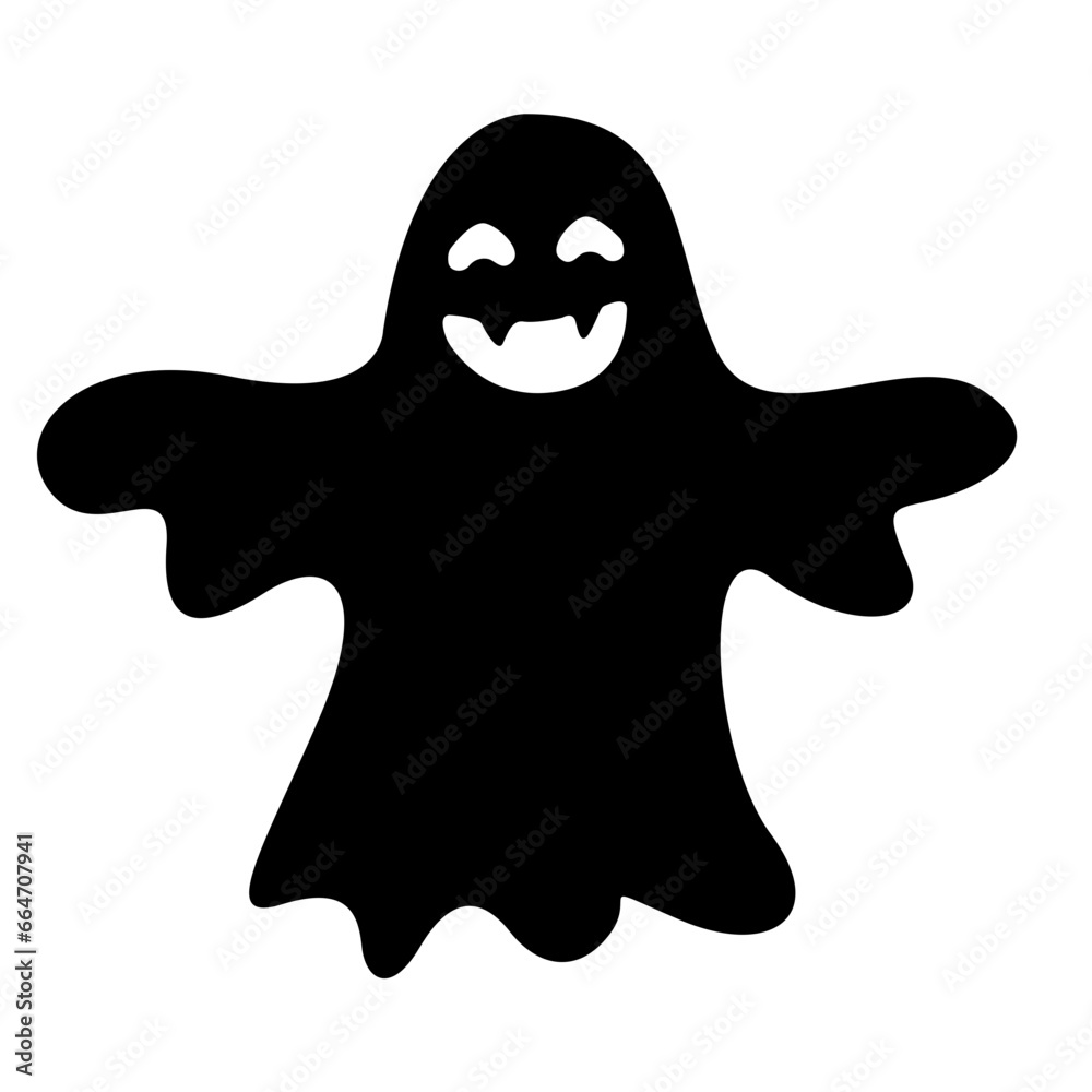 ghost halloween ghost halloween