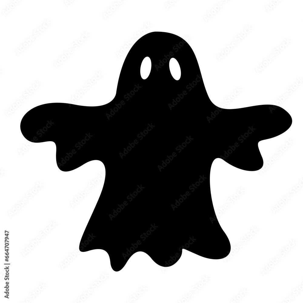 ghost halloween ghost halloween
