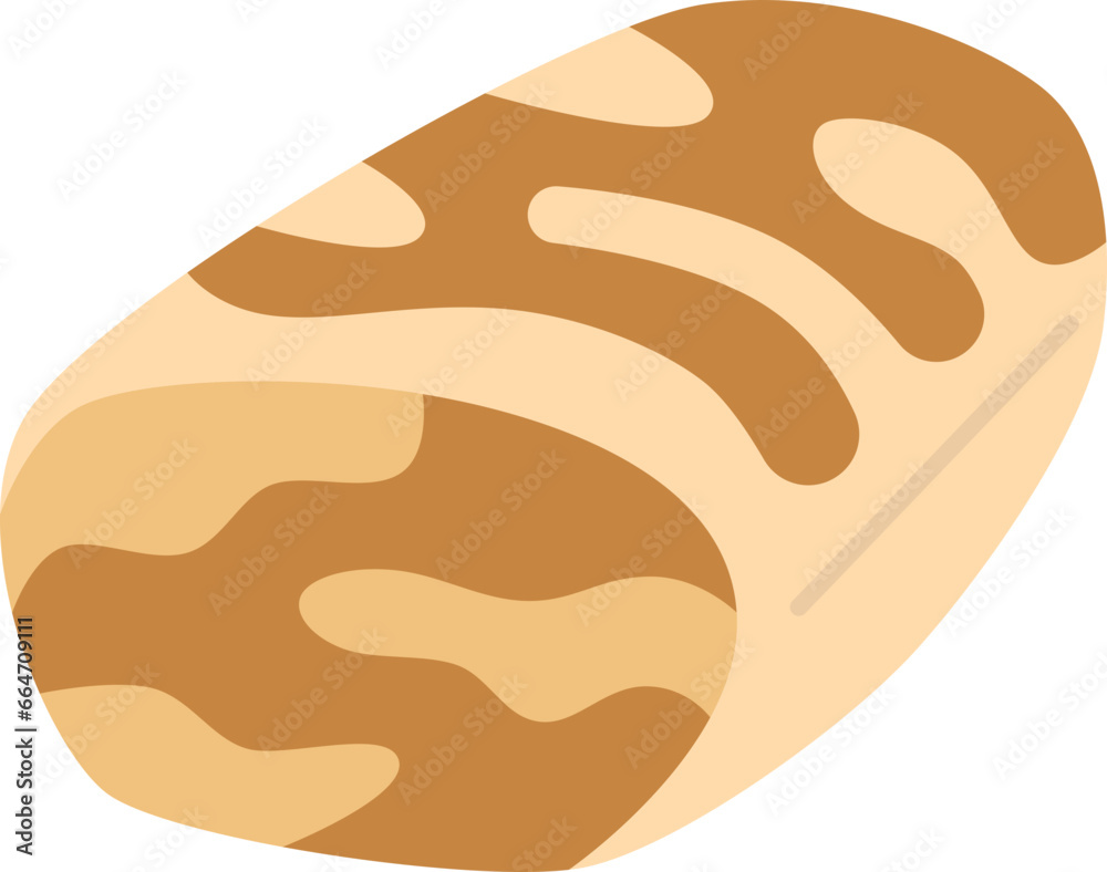 coffee icon coffee icon