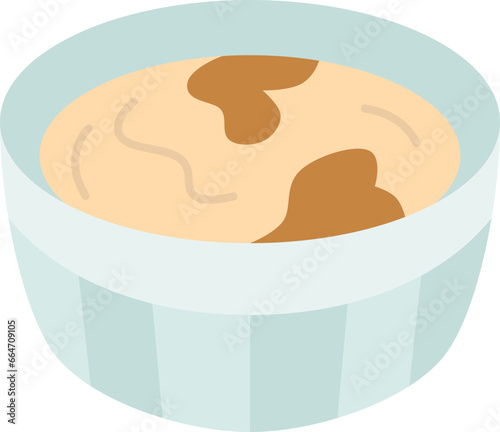 coffee  icon