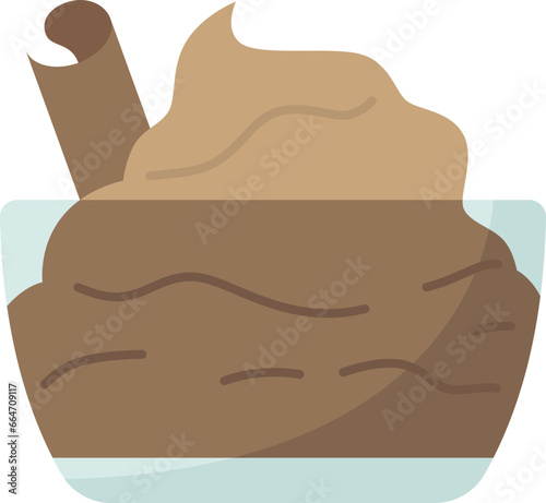 coffee  icon