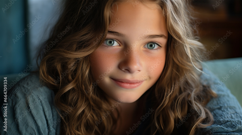 Closeup studio portraits of fresh faced smiling female teenagers indicating a healthy lifestyle. Perfect complexions. Skin care for teens. Happiness and self-care. Closeup studio portraits of fresh faced smiling female teenagers indicating a healthy lifestyle. Perfect complexions. Skin care for teens. Happiness and self-care.