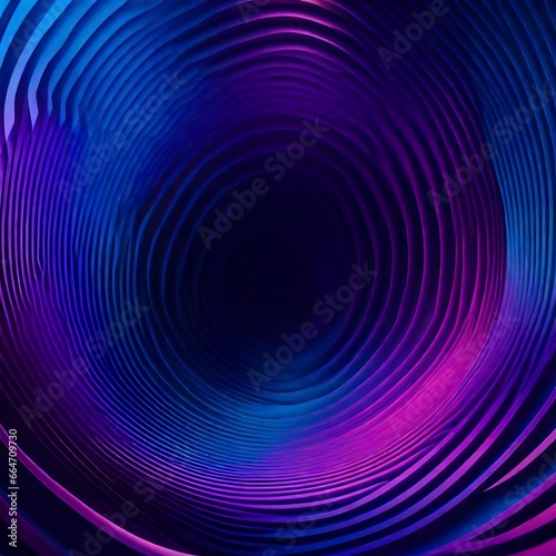 abstract background with lines