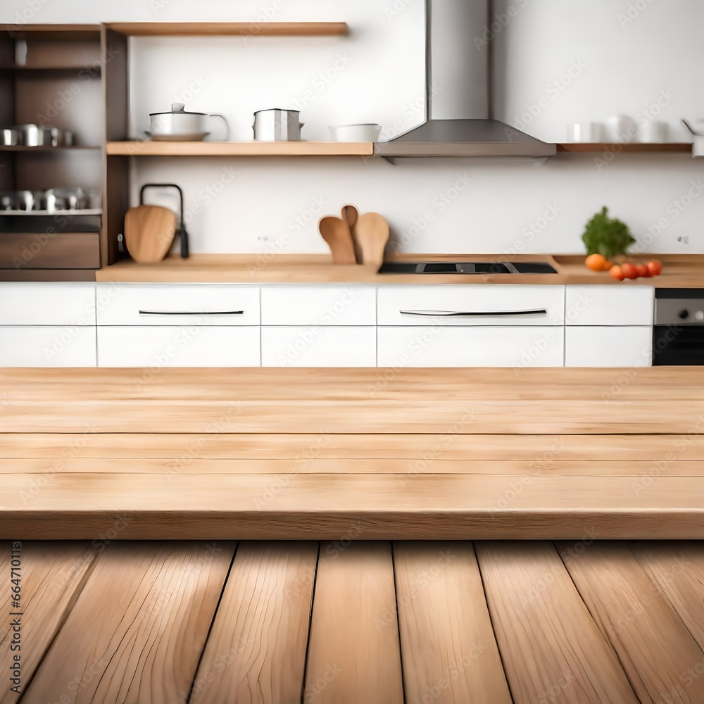 modern kitchen interior modern kitchen interior