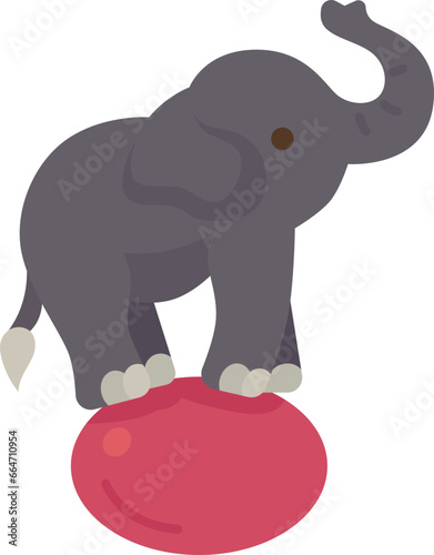balancing  icon
