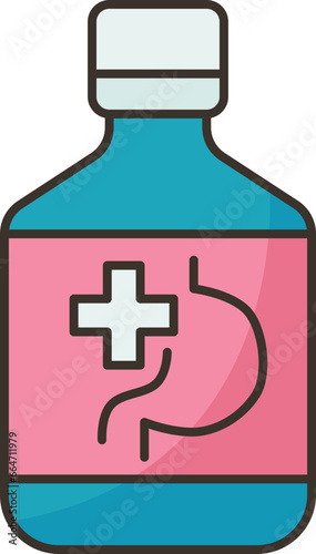 antacids  icon