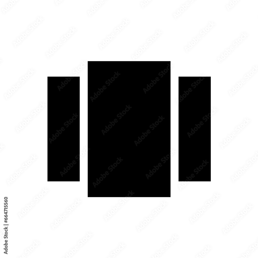 section icon section icon