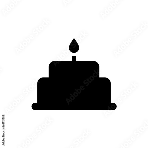 cake icon