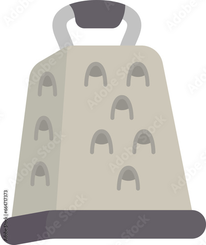 grater  icon