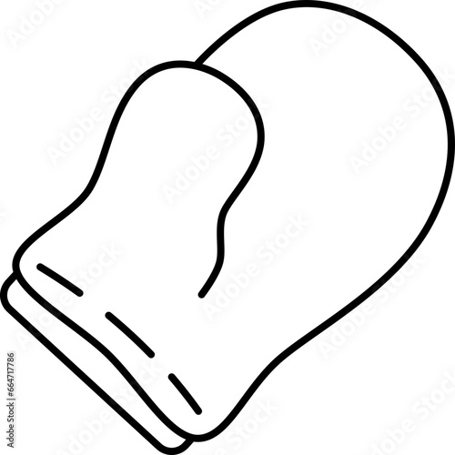 oven  icon