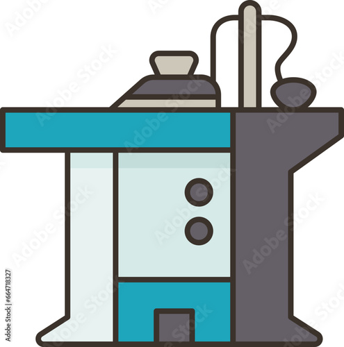 ironing  icon