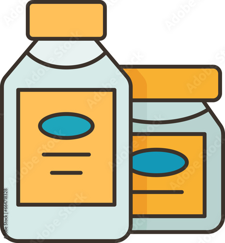 laundry  icon