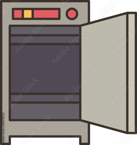 ozone  icon