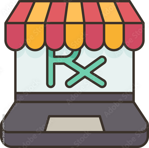 medicine  icon