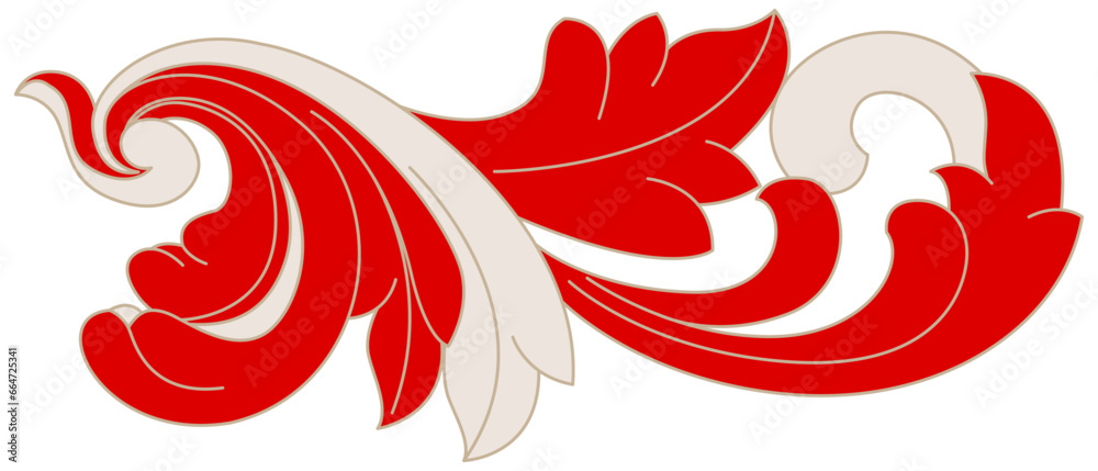 Luxury festive Chinese oriental traditional culture premium classical decoration red gold line art design vector illustration. Covers, greeting cards, logos, packaging, posters, backgrounds -Greeting Luxury festive Chinese oriental traditional culture premium classical decoration red gold line art design vector illustration. Covers, greeting cards, logos, packaging, posters, backgrounds -Greeting