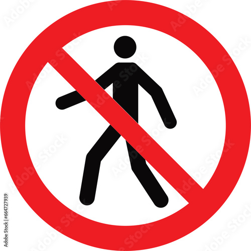 Prohibido, área restringida, no pase, solo personal autorizado, atención, precaución. Prohibited, restricted area, do not pass, only authorized personnel, attention, caution. 