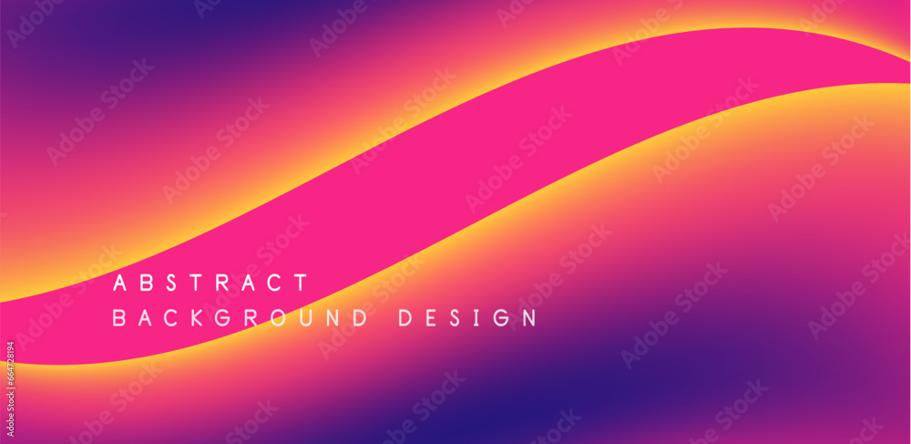 Fluid geometric vector background featuring dynamic liquid shapes, creating captivating abstract visual experience for wallpaper, banner, background, landing page, wall art, invitation, print, poster Fluid geometric vector background featuring dynamic liquid shapes, creating captivating abstract visual experience for wallpaper, banner, background, landing page, wall art, invitation, print, poster