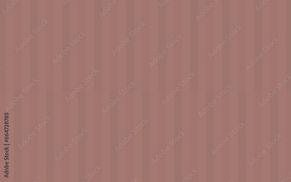 Abstract background with soft line color patterns. Abstract background with soft line color patterns.