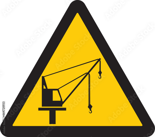 precaución, grua offshore, pedestal, poceso de perforación, traslado de tubos, atencion, caution, offshore crane, offshore crane, pedestal, drilling hole, pipe transfer, attention.