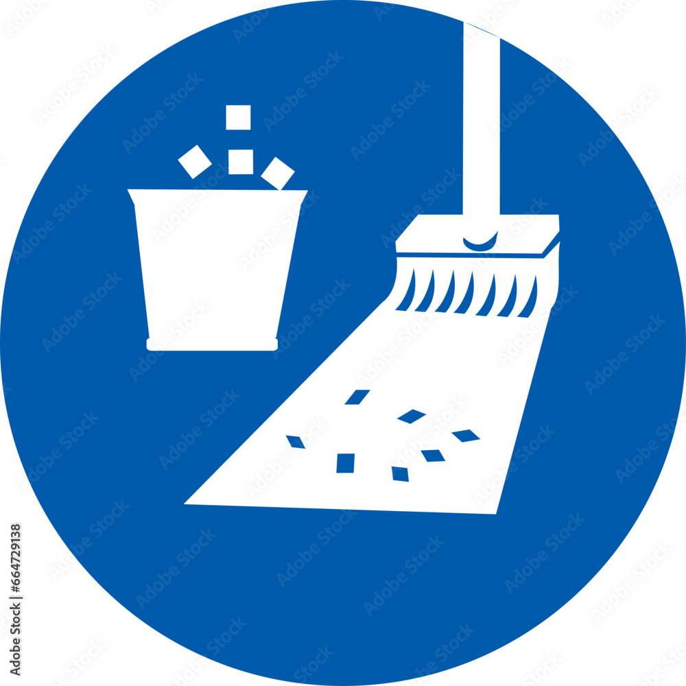 informativo, señal, simbolo, mantenga aseado este lugar, limpieza, desindeccion, informative, sign, symbol, keep this place tidy, cleanliness, sanitation, deindication informativo, señal, simbolo, mantenga aseado este lugar, limpieza, desindeccion, informative, sign, symbol, keep this place tidy, cleanliness, sanitation, deindication
