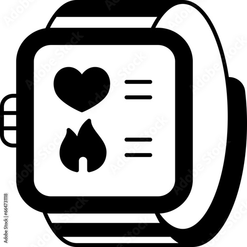 smart  icon