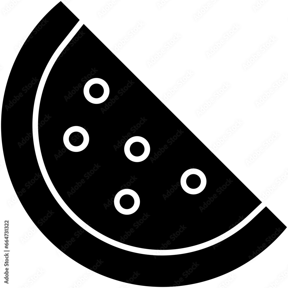 watermelon vector icon for download.svg watermelon vector icon for download.svg