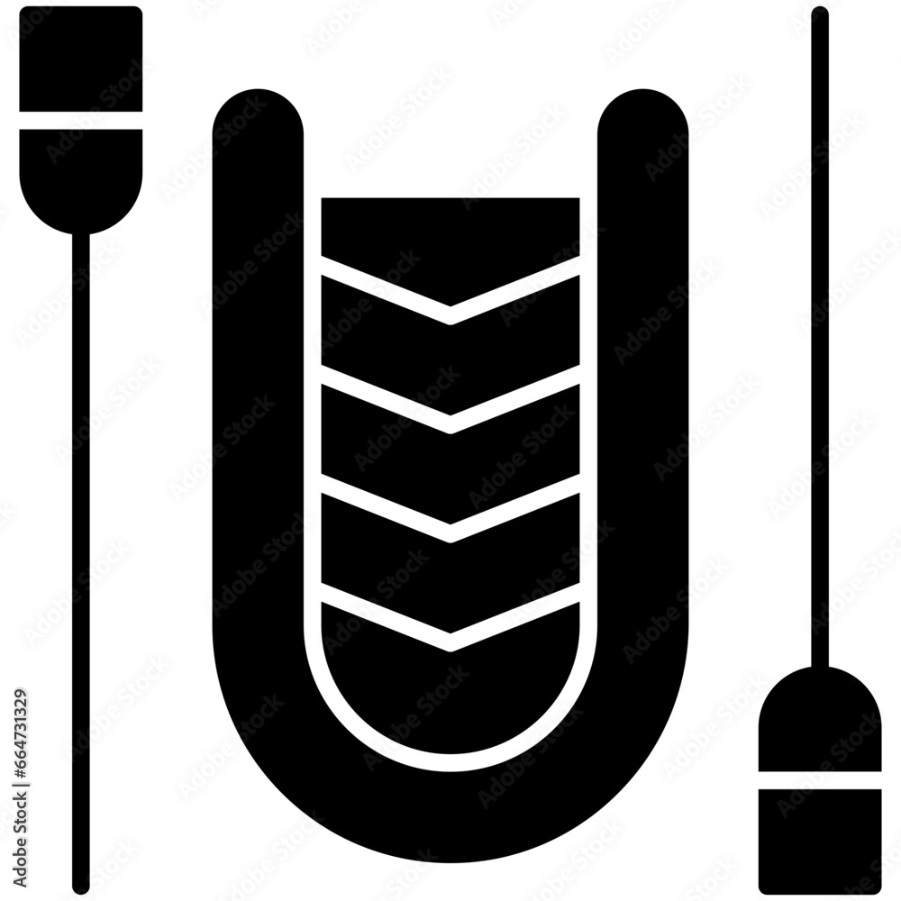 float vector icon for download.svg float vector icon for download.svg