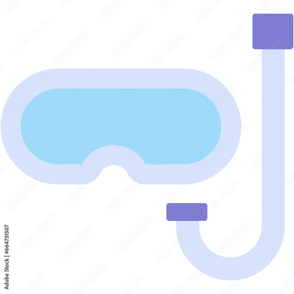 scuba diving vector icon for download.svg scuba diving vector icon for download.svg