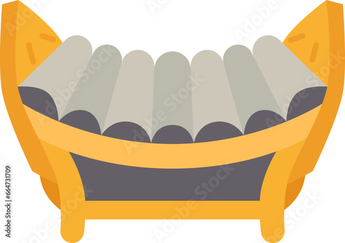 xylophone  icon