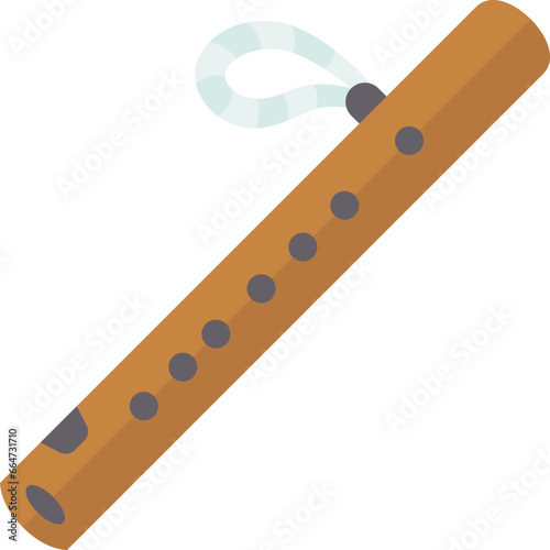 woodwind  icon