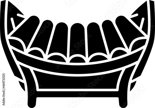 xylophone  icon