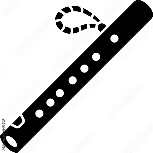 woodwind  icon