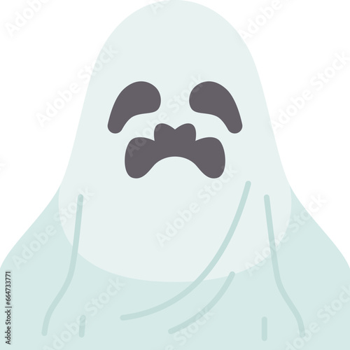 ghosts  icon