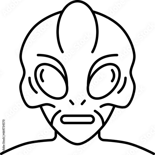aliens  icon