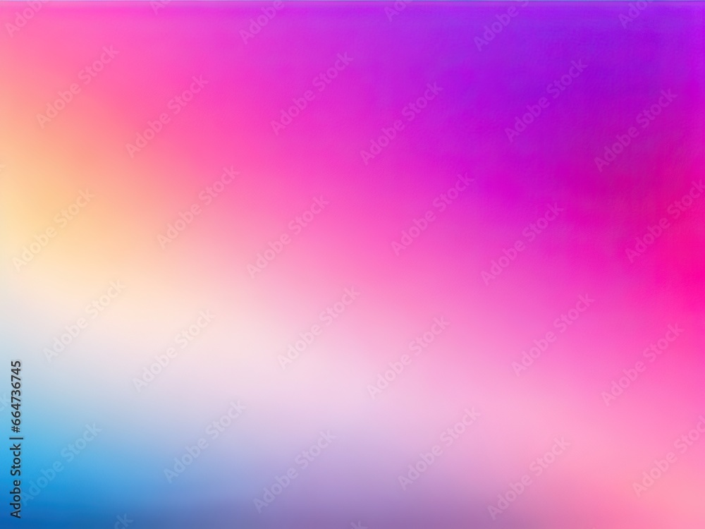 Beautiful abstract background, soft gradient.
