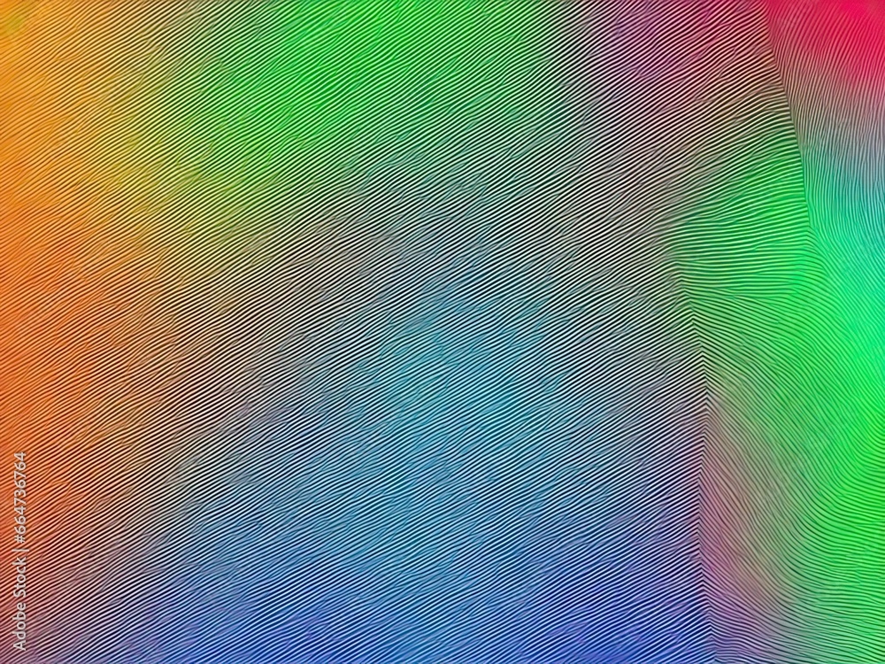 Beautiful abstract background, soft gradient.
Beautiful abstract background, soft gradient.